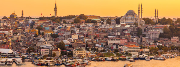 istanbul_600x225