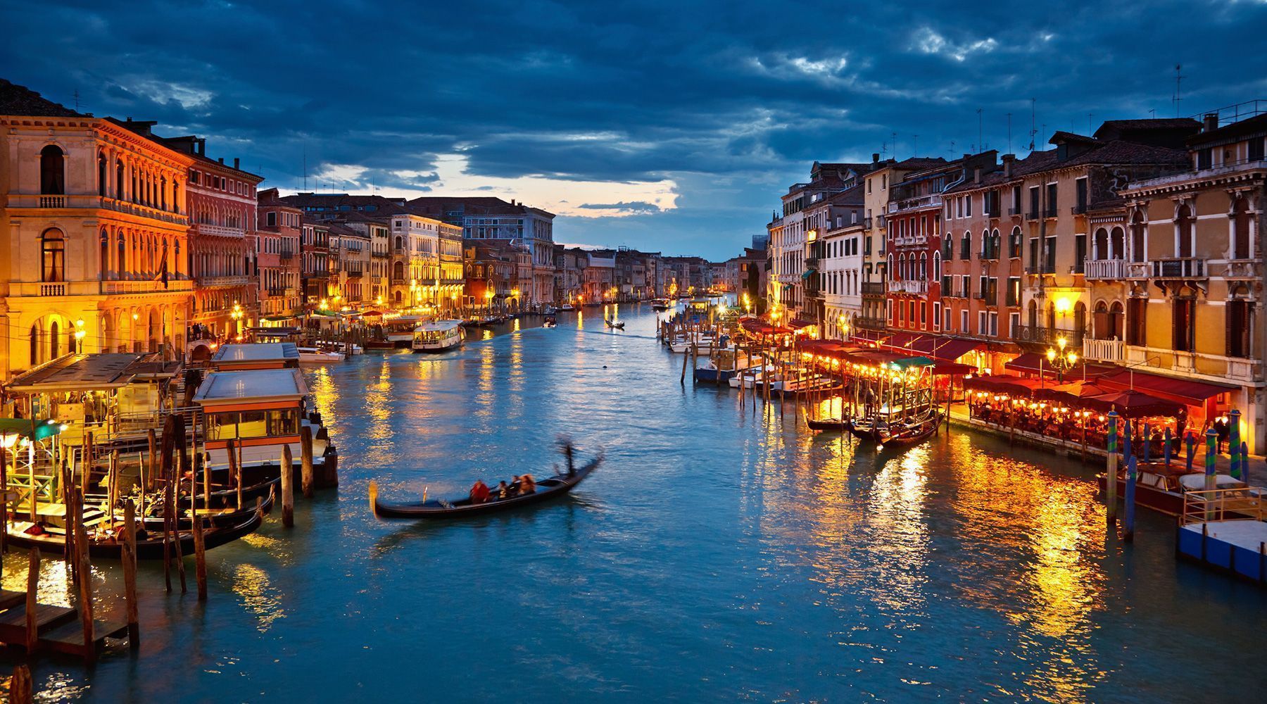 venice-italy